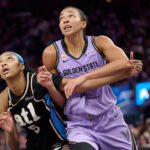 atlanta dream valkyries