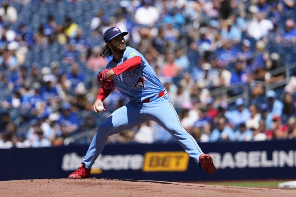 dylan cease
