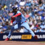 dylan cease