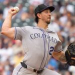 Michael Lorenzen