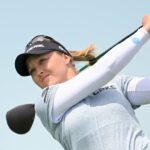 Brooke Henderson