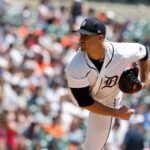 jack flaherty