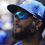 Vladimir Guerrero Jr.