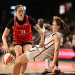 portland fire mystics