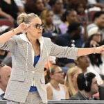 becky hammon