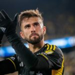 crew diego rossi