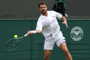 stan wawrinka
