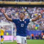 world cup france react