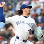 Kevin Gausman