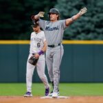 marlins