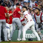 Willson Contreras