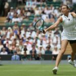 aryna sabalenka