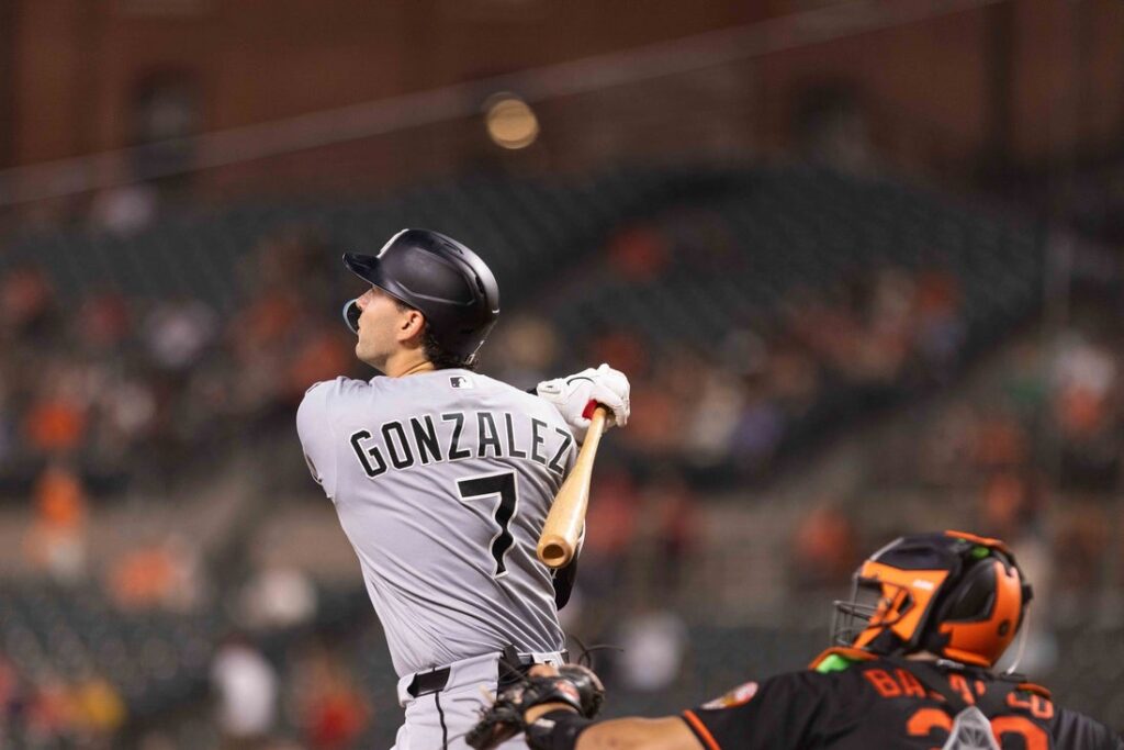 jacob gonzalez