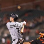 jacob gonzalez