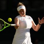 barbora krejcikova