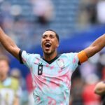 Youri Tielemans