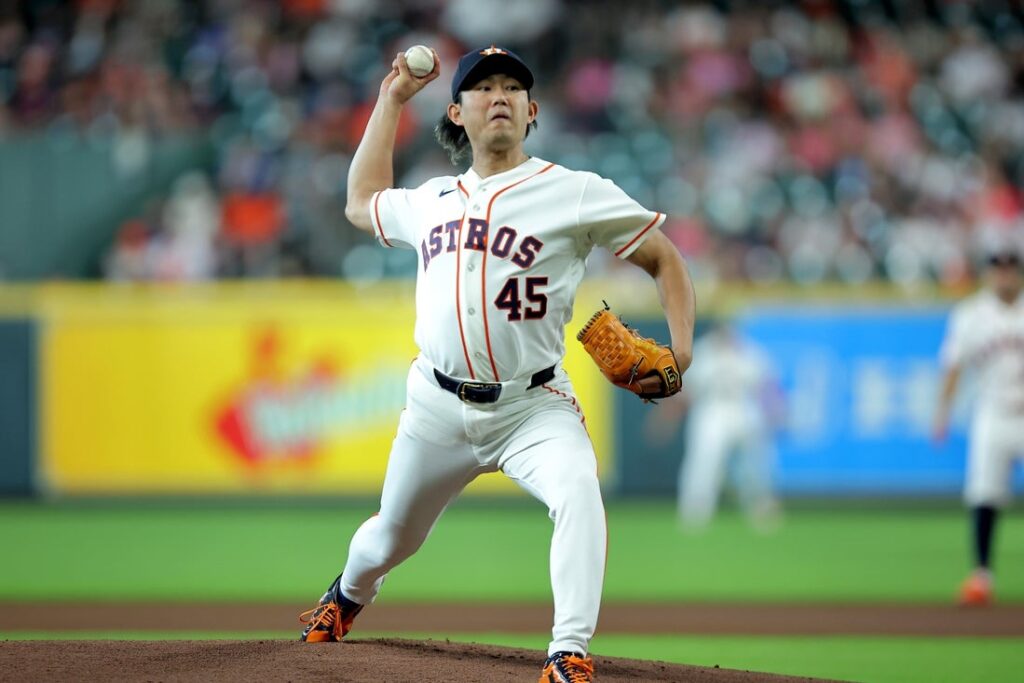 Tatsuya Imai