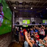 us world cup