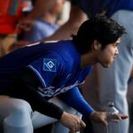 Los Angeles Dodgers