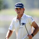 jackson koivun