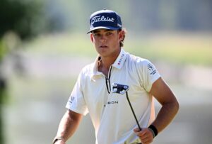 jackson koivun