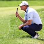 lucas glover