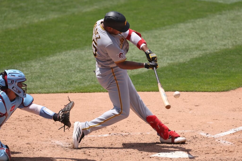 valdez phillies