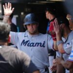 Miami Marlins