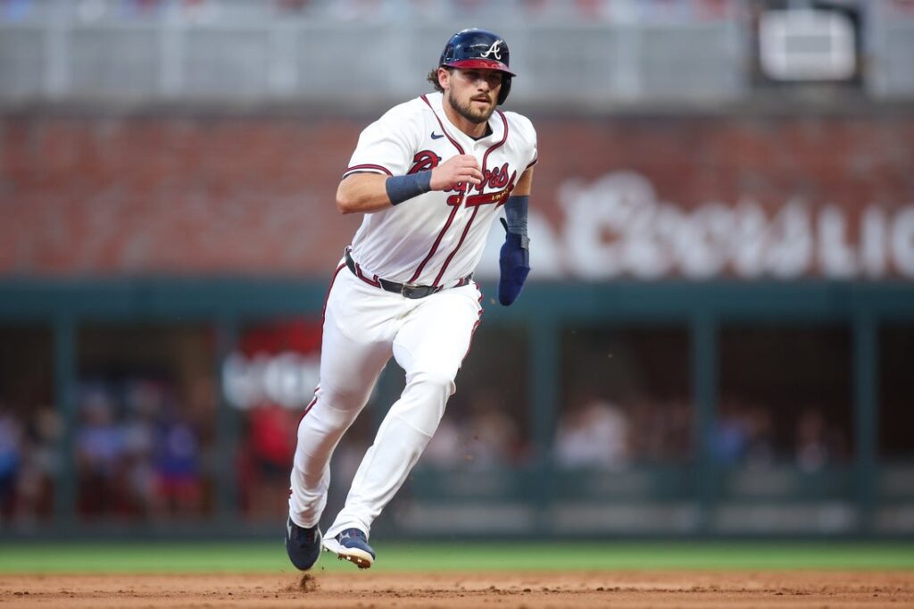 braves