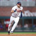 braves