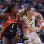 dallas wings