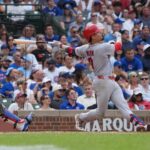 cardinals cubs