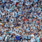 argentina, cape verde, fans