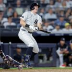 Twins, Yankees
