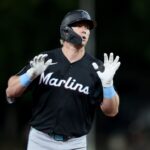 marlins
