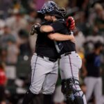 Miami Marlins