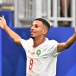 canada morocco