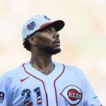 hunter greene