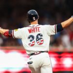 Braves, Mets