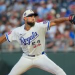 michael wacha