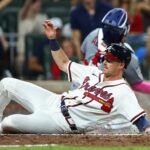Mike Yastrzemski