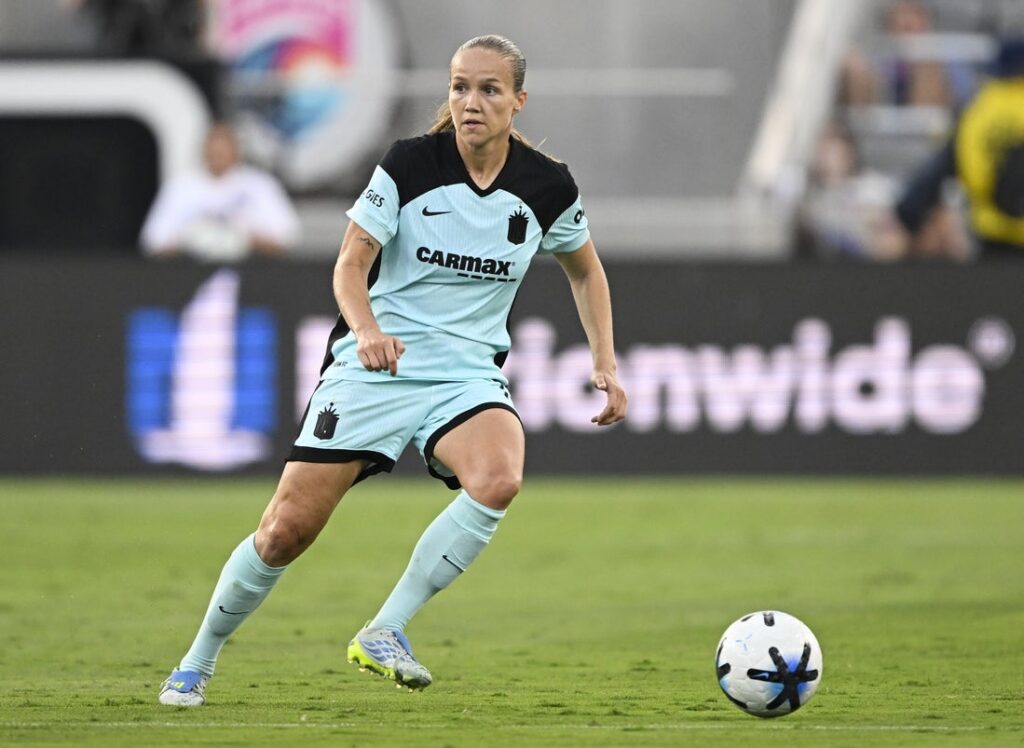 emily sonnett