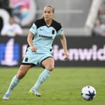 emily sonnett