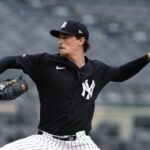 Max Fried