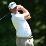 lucas glover