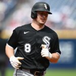 Kyle Teel