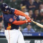 Christian Vazquez