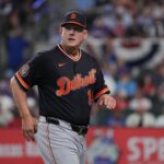 A.J. Hinch
