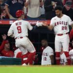 Angels