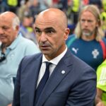 Roberto Martinez